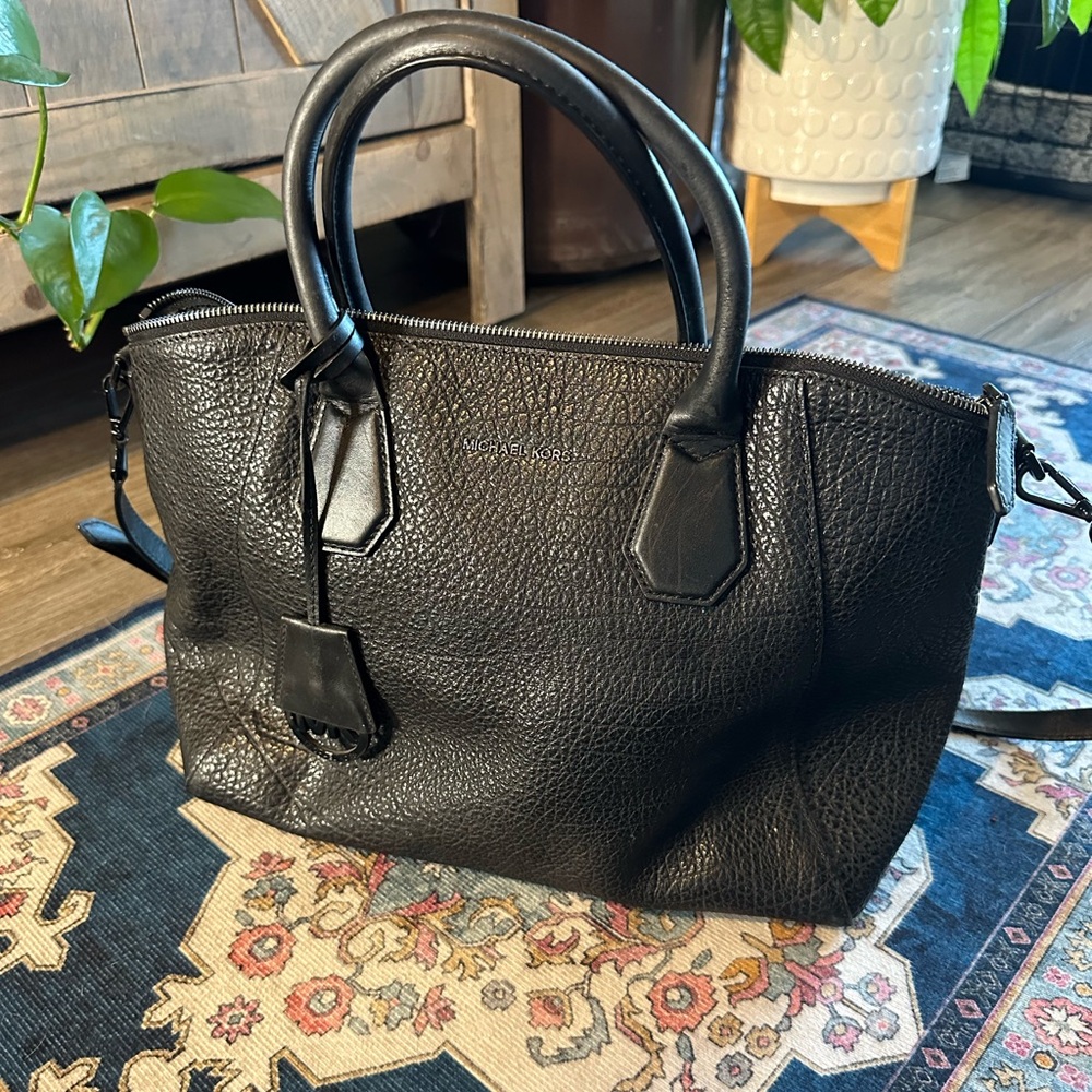 (Vintage) Michael Kors bag